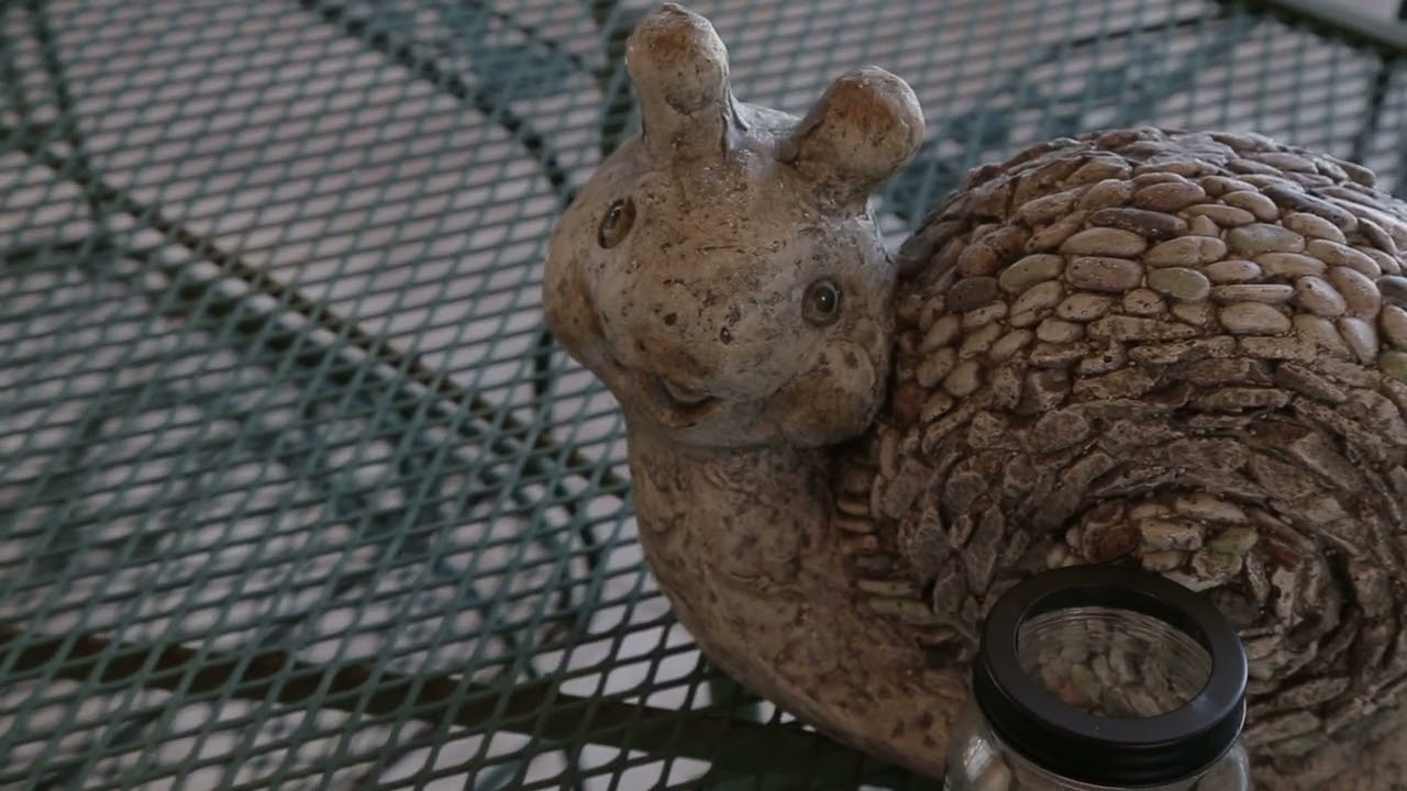 19 Colonial Street Palmer MA