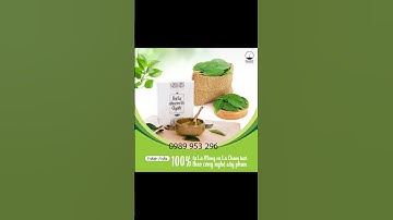 Ogatic review thật