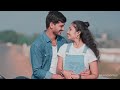 Ramesh raveena  pre wedding song  arjundigitals sathivada