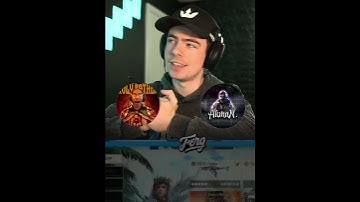 HolyFather vs Akman #codmobile #codmferg #ferg #iferg