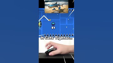 Revived Brainrot Vs Wave Challenge! 🤯