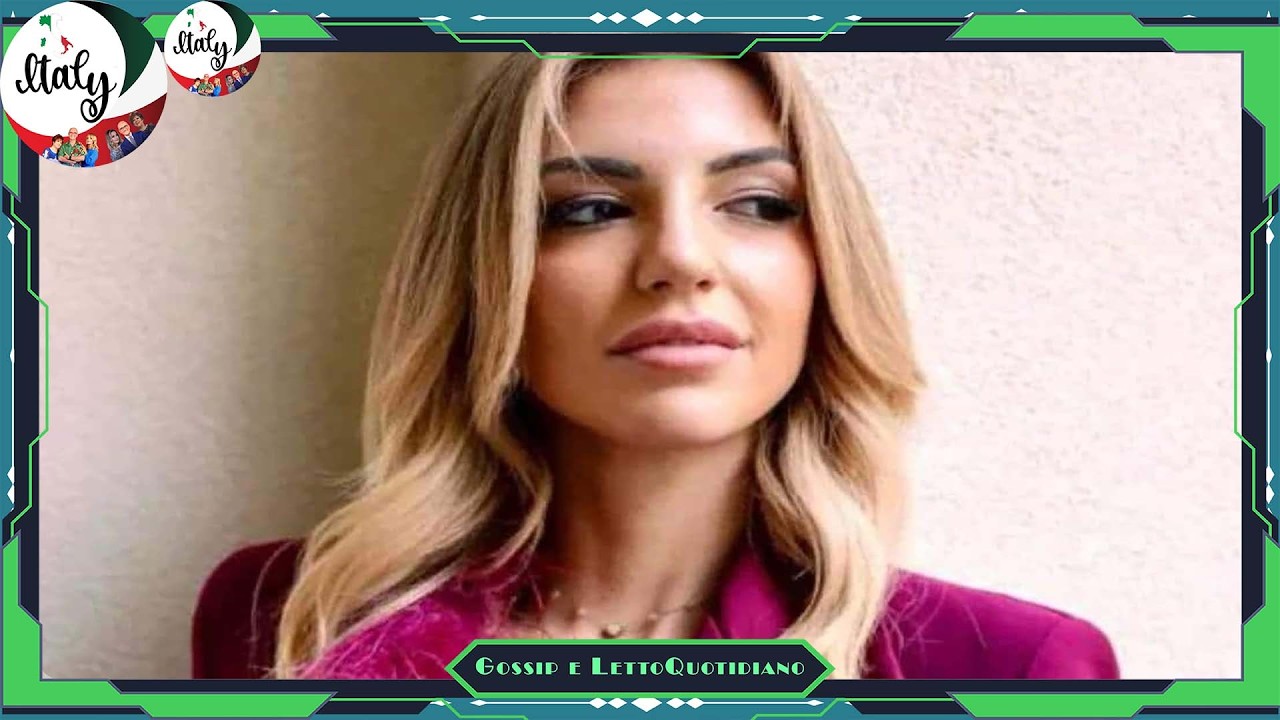 Il Grande Fratello Vip 2026 Tutte le Novità e i Rumor sul Cast