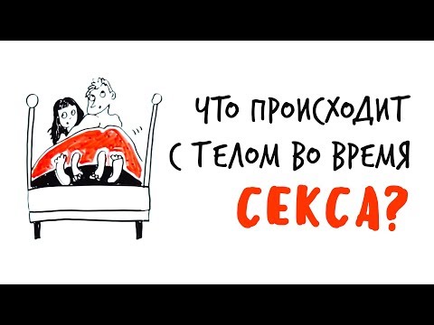 Видео: Как да се развие реакция