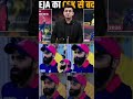 Ravindra jadeja so said 💔🥵#ravindrajadeja #trending #shorts #rrvscsk #viral #ipl2026