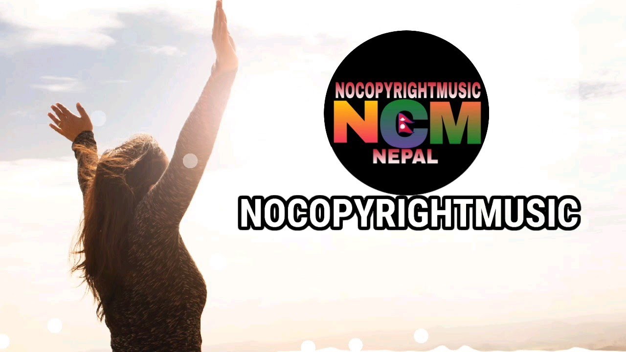 Bright background music without copyright no copyright bright