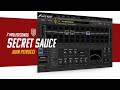 John Petrucci's Tone Secrets - 7 Milliseconds Secret Sauce!