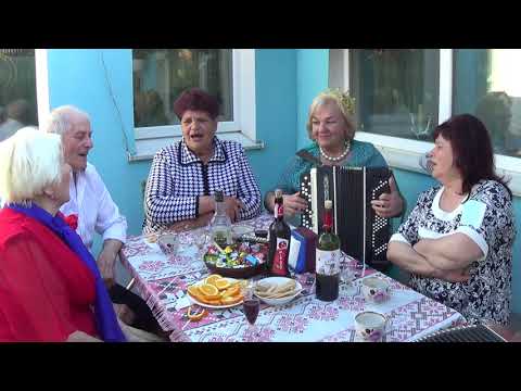 Супер ХИТ! Эту песню хочется слушать 25 часов в сутки!