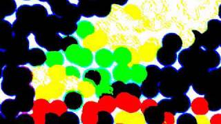 ATTACK OF THE SPECTRUM