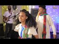 New eritrean music gayla bay yemane ewur