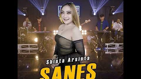 SANES