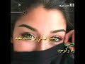 حبي الاول والوحيد