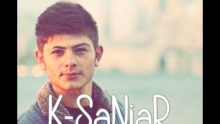 Küçük.SanJaR   ( YuvarlakTı  DünYa ) 2015 DehŞeTTTT !!!!!!!1