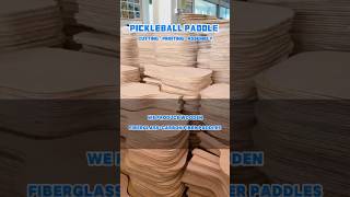 Manufacturer | OEM Bulk Supply & Custom Production
