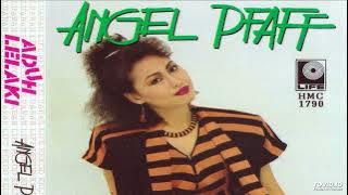 Aku Masih Menunggu - Angel Pfaff