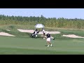 2017 Canada Summer Games - Golf - Day 3 Part 3