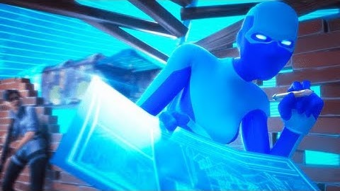 CLaPz Aesthetic 1v1 map complete