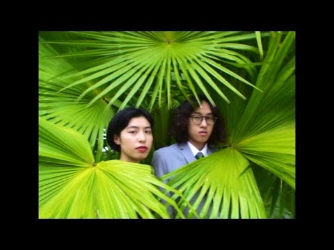 Room307 — ROOM307 - "MkSadBoyKowNgDouLuiAsUsual" (Official Video)
