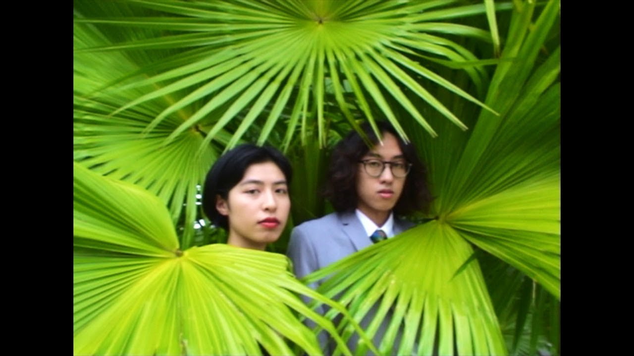 洋楽 Drama Boys 洋楽 Drama Boys YouTube