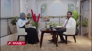 Download lagu Fashaairu | 11.12.2025