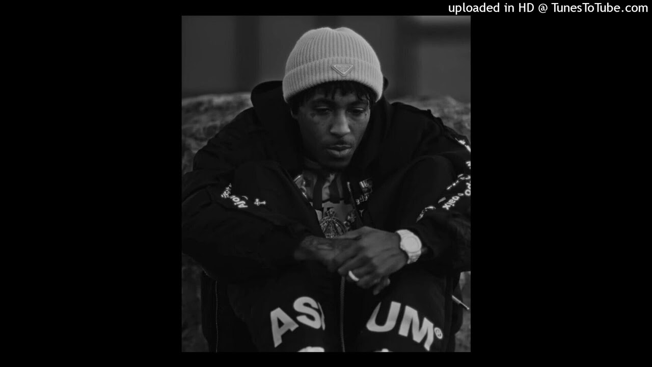 [FREE] NBA YoungBoy Type Beat | Rod Wave Type Beat  - 