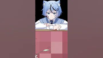 感覚遮断落とし穴 ユニ 