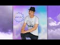 شور أودي شور Chawr Awdi Chawr 
