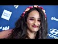 The 'dark reality' behind Jazz Jennings' gender-affirming care