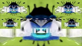 Klasky Csupo In G-Major 370 Has A Sparta Gamms Remix