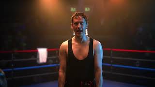 807 Bes Sweat The Big Stuff Wrestler 16 9 2160P