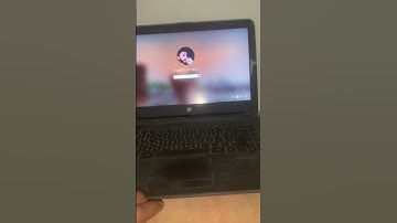 Laptop password Kese pta Karen || laptops 👩‍💻 reset password reset Kese Karen #laptop #reset