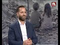 محمد قانصو مع لؤي فلحة 200726 لبنان اليوم