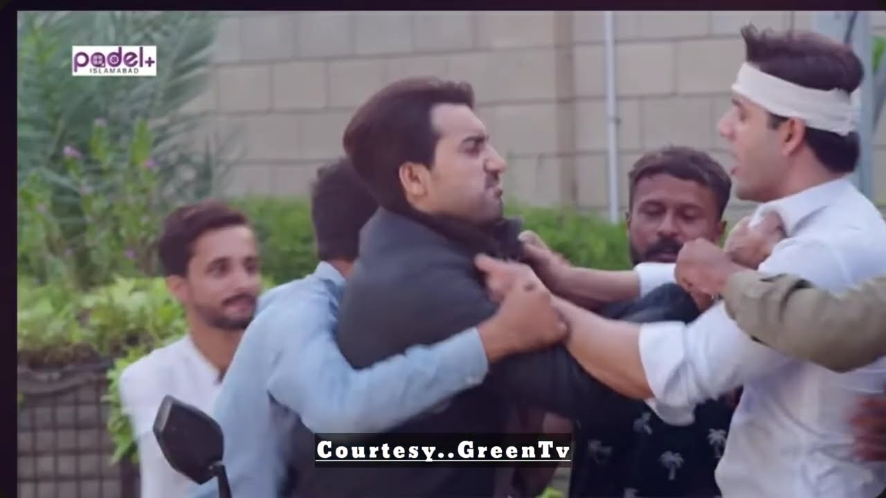 Aik Bhool Today | Episode 65 Teaser | Aik Bhool Episode 65 teaser review | 