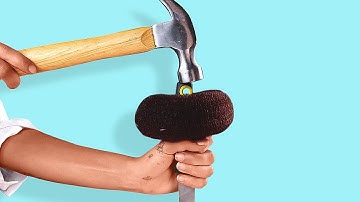 The HANDYMAN Hacks That Changed My Life Forever