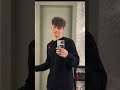 why?💜/XO TEAM TikTok #tiktok #xoteam #tiktoktrend
