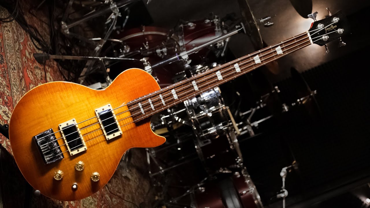 ESP GrassRoots G–LB−48 レスポールベース maxresdefault.jpg