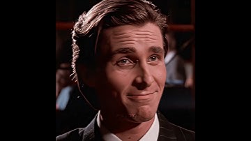 Thumbnail of Patrick Bateman Edit | Videoclub - Roi (instrumental) (slowed + reverb)