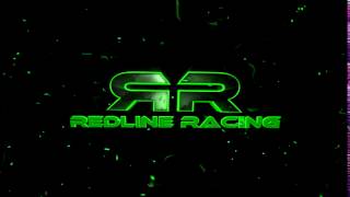 Redline Racing Intro (Made by YourJustRP) screenshot 5