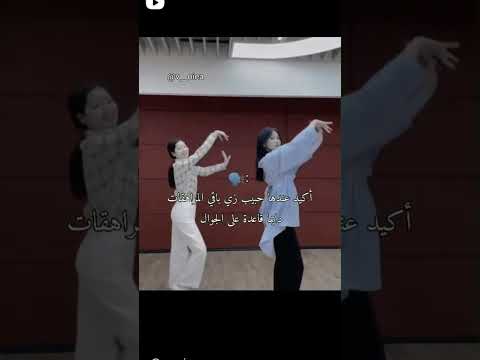قال جحا في ذات نهار اشتراك لايك Edit اوتاكو للابد Subscribe