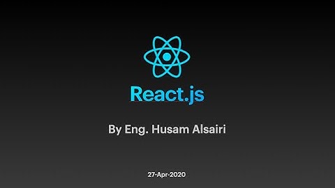 React.js Introduction / Weather app/ Material UI