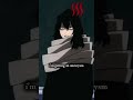 Oops... #mha #mhacommunity #mhaedit #anime #izukumidoriya #deku #aizawashouta