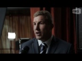 RLW TV: Trent Hodkinson on Origin selection | Rugby League Week