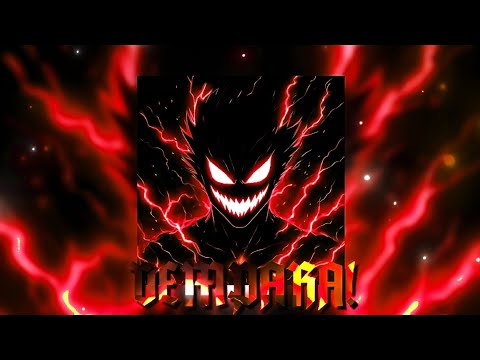 VEMPARA BRAZILIAN PHONK