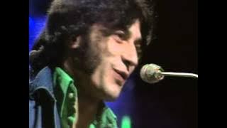 Albert Hammond - It Never Rains In Southern California (1973) HD 0815007