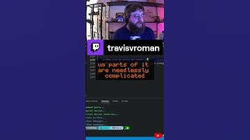 Do I Like Vulkan? #graphicsprogramming #gamedev #vulkan