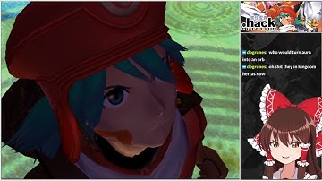 .hack//MUTATION - Part 3