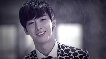 [Teaser] UNIQ Debut Teaser #5 Zhou Yi Xuan(조이쉔)