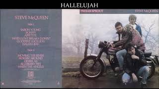 Watch Prefab Sprout Hallelujah video