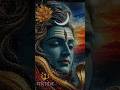 har_har_mahadev🙏🚩🚩🚩 #harharmahadevv​​​​​ #harharmahadev​​​​​🙏 #mahadevshivshamboo​​​​​🌺 ##trending