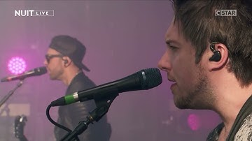 Bullet For My Valentine - Letting You Go [Hellfest 2018 ]#bulletformyvalentine  #bfmv