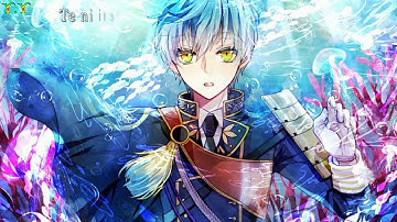 Download Macross Delta Giraffe Blue Mp3 Free And Mp4